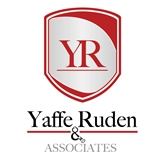 Yaffe Ruden and Associates