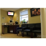 Abington Dental Excellence