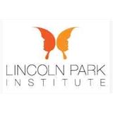 Lincoln Park Institute