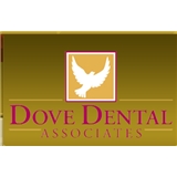 Dove Dental Associates of Mt. Vernon