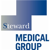 Steward Medical Group - Watertown