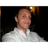 Gowanus Dental - Illya Alex Tarasenko DMD