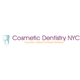 Cosmetic Dentistry NYC