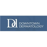 DOWNTOWN DERMATOLOGY