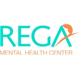 Rega Mental Health Center LLC