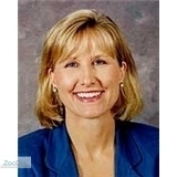 Deborah J. Freehling MD