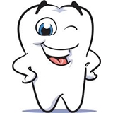 Eye Street Dental Center