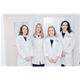 Upper West Side Dermatology