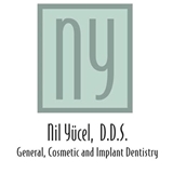 Nil Yucel DDS