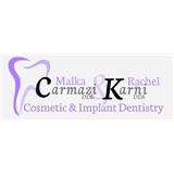 Malka Carmazi, DDS