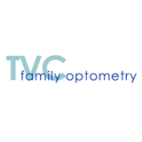 Total Vision Care