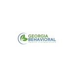 Georgia Behavioral Health Professionals