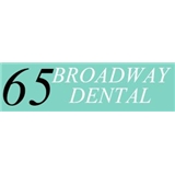 65 Broadway Dental