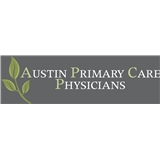 Austin Primary Care Physicians