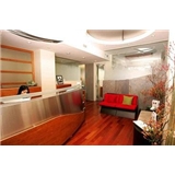 Central Park Dental Spa