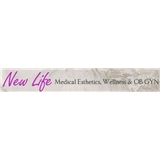New Life Medical Esthetics & Wellness PLLC