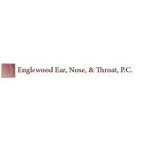 Englewood Ear, Nose & Throat