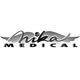 Nika Medical