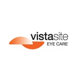 Bronx Eye Associates