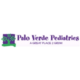 Palo Verde Pediatrics