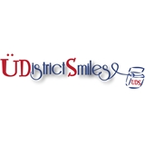 UDistrict Smiles