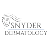 Snyder Dermatology