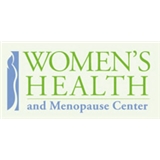 Women's Health and Menopause Center