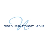 Nigro Dermatology Group PA
