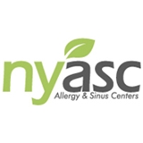 New York Allergy, Asthma and Sinus Center