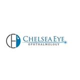 Chelsea Eye Ophthalmology