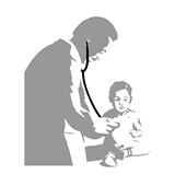 Restored Health Family Medicine