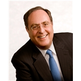 Dr. Stuart Feintuch