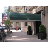 Manhattan Family Practice