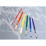 Willows Dental