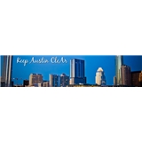 Clear Vision Optometry