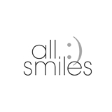 All Smiles Dentistry