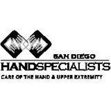 San Diego Hand Specialists