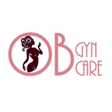 OBGYN CARE, PA