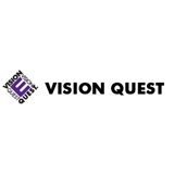 Vision Quest