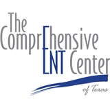 The Comprehensive ENT Center of Texas