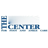 The Center for Foot and Ankle Care