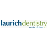Laurich Dentistry