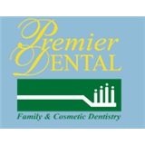 Premier Dental