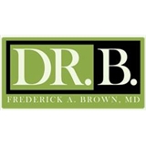 Genesis Health and Wellness PA