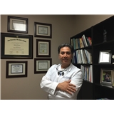 Westlake Village Dental