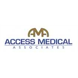Access Medical Associates - Urgent Care