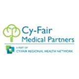 Cy-Fair Medical Partners - Barker Cypress