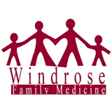 Windrose Family Medicine