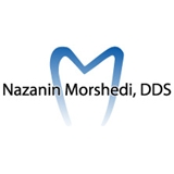 Nazanin Morshedi DDS