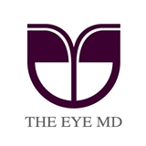 The Eye MD